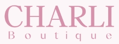 Shopcharliboutique